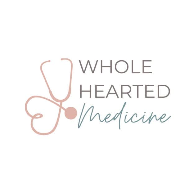 Whole Hearted Medicine – Mindfulness and wellbeing retreats for doctors